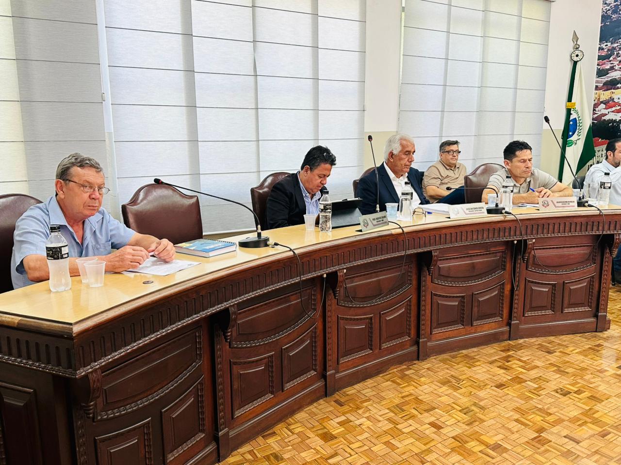 WhatsApp Image 2026-04-22 at 18.13.15 (1).jpeg