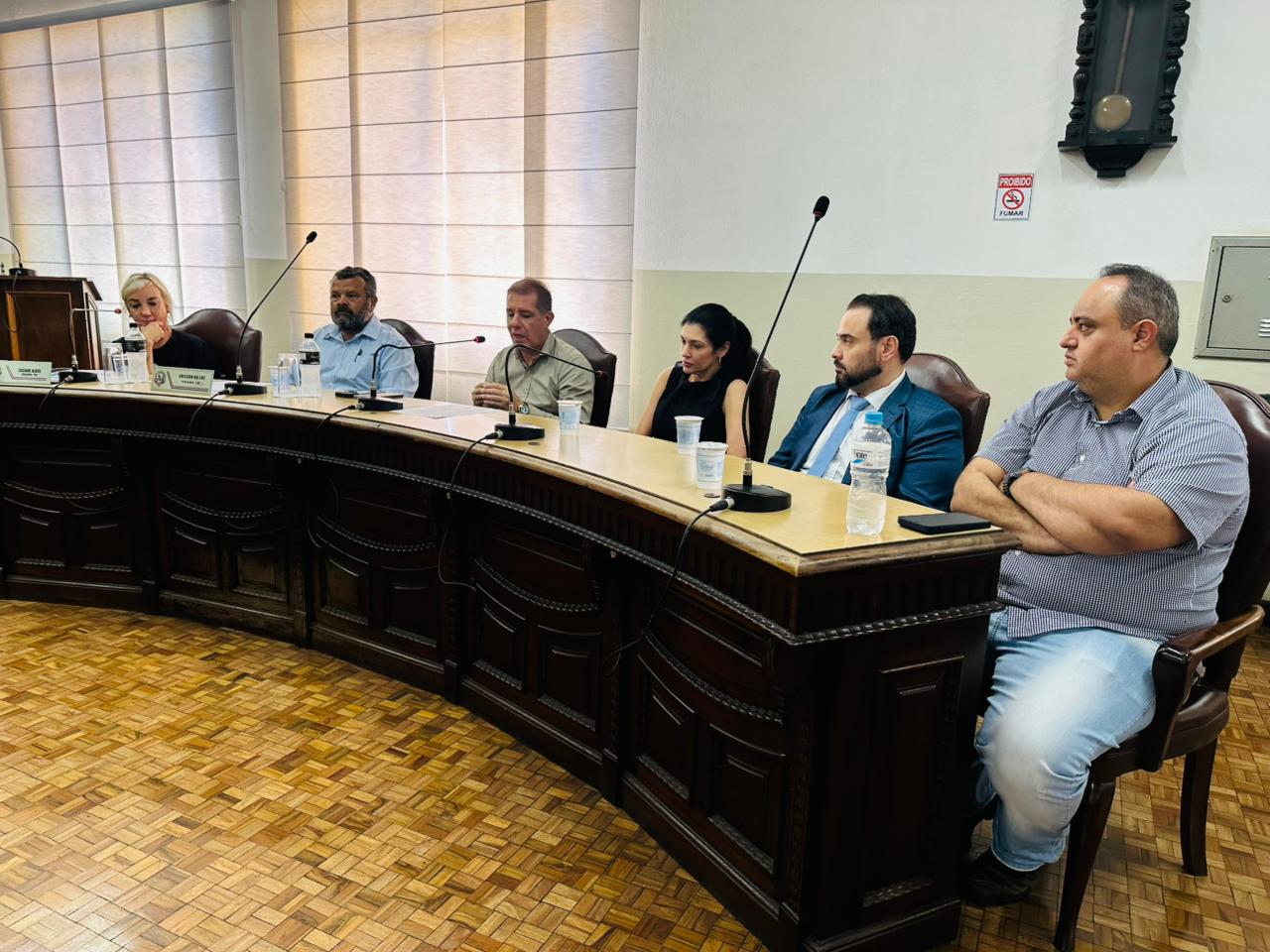 WhatsApp Image 2026-04-22 at 18.13.15 (2).jpeg