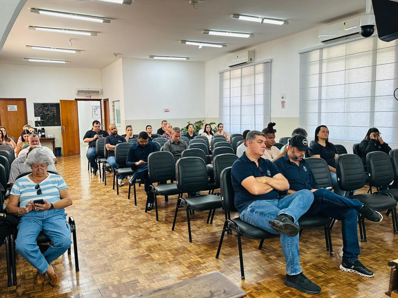 WhatsApp Image 2026-04-22 at 18.13.15.jpeg