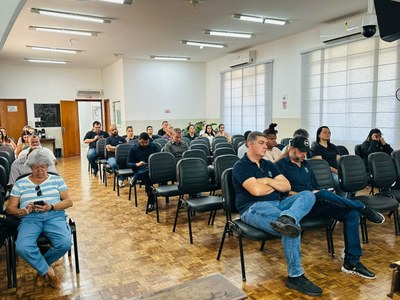 WhatsApp Image 2026-04-22 at 18.13.15.jpeg