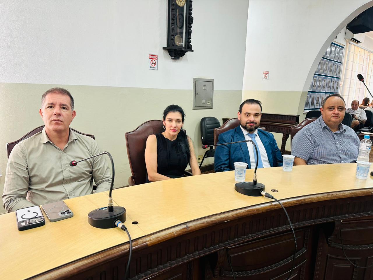 WhatsApp Image 2026-04-22 at 18.13.16 (1).jpeg