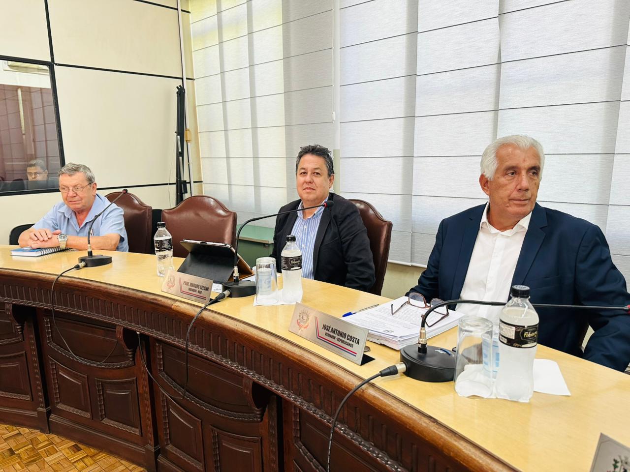 WhatsApp Image 2026-04-22 at 18.13.16.jpeg