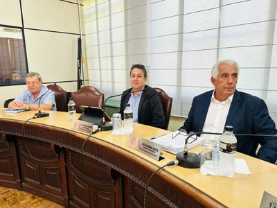 WhatsApp Image 2026-04-22 at 18.13.16.jpeg