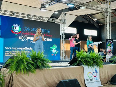 WhatsApp Image 2026-03-09 at 09.26.36 (1).jpeg