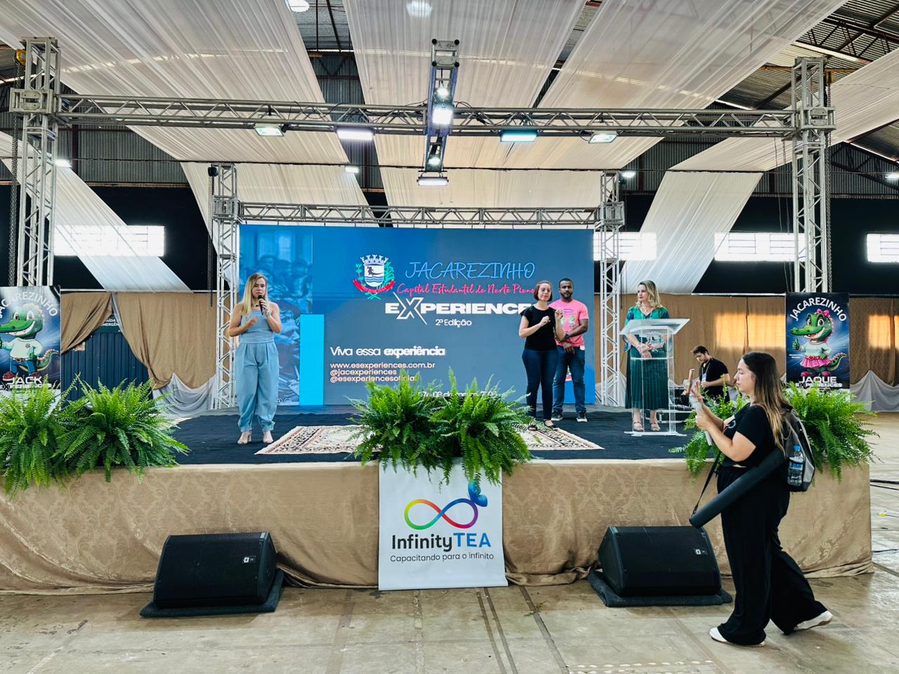 WhatsApp Image 2026-03-09 at 09.26.36 (2).jpeg