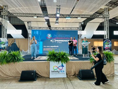 WhatsApp Image 2026-03-09 at 09.26.36 (2).jpeg