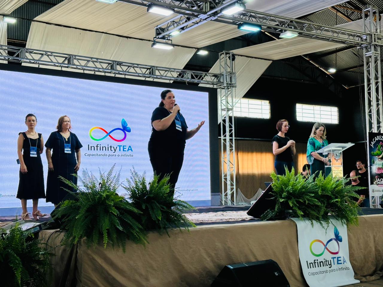 WhatsApp Image 2026-03-09 at 09.26.36 (3).jpeg