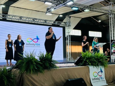 WhatsApp Image 2026-03-09 at 09.26.36 (3).jpeg