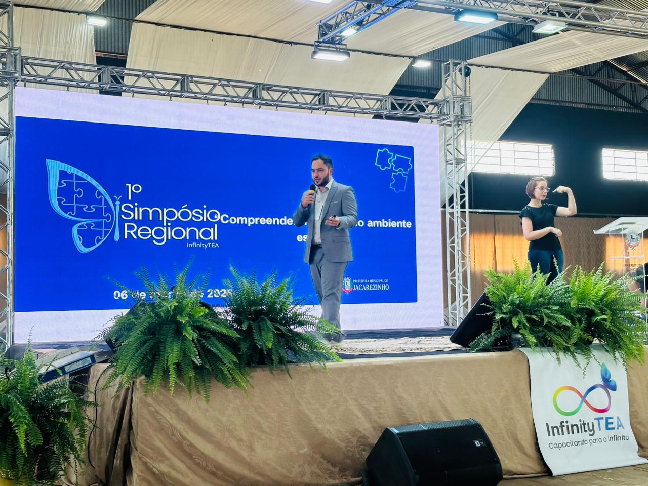 WhatsApp Image 2026-03-09 at 09.26.36 (4).jpeg