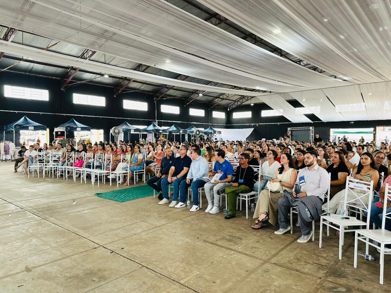 WhatsApp Image 2026-03-09 at 09.26.36.jpeg