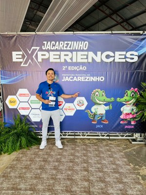 WhatsApp Image 2026-03-09 at 09.26.37 (1).jpeg