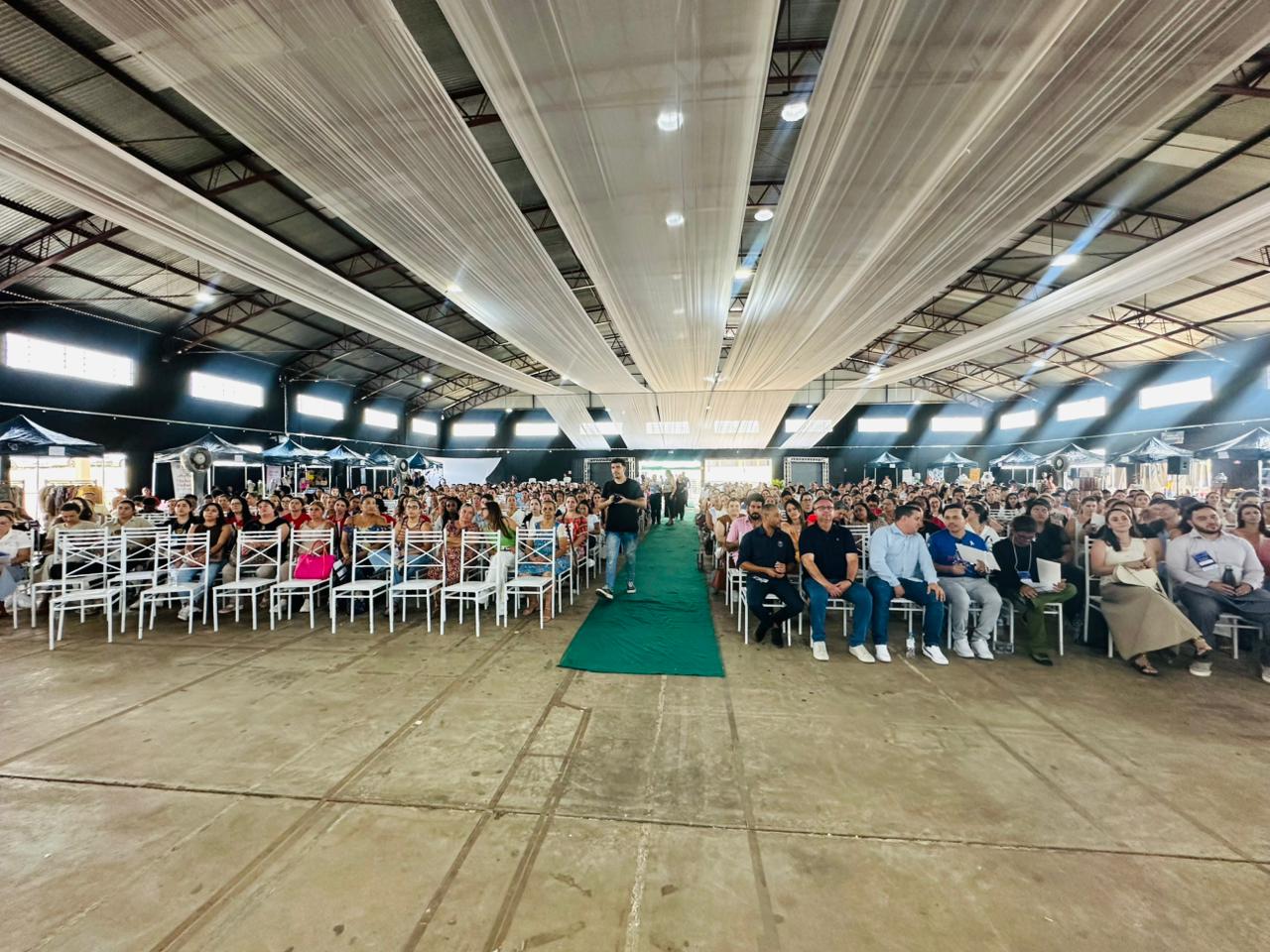 WhatsApp Image 2026-03-09 at 09.26.37.jpeg