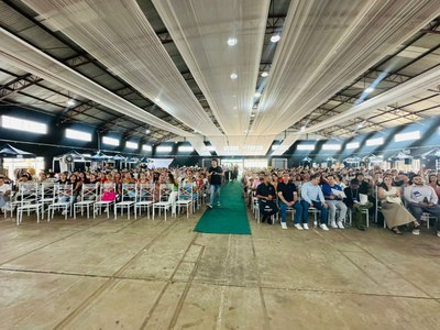 WhatsApp Image 2026-03-09 at 09.26.37.jpeg