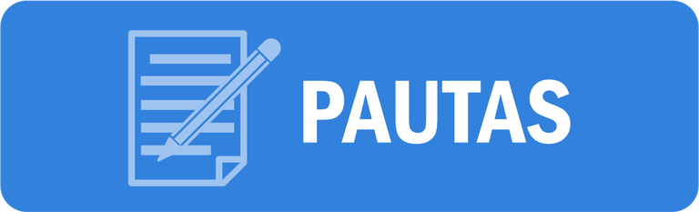 2.ª SESSÃO ORDINÁRIA 9 de fevereiro de 2026 – segunda-feira – 19h00