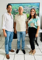 CÂMARA MUNICIPAL DESTINA R$ 700 MIL PARA REPOSIÇÃO SALARIAL DE 78 FUNCIONÁRIOS DA EMPRESA SALTA