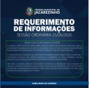 Mais conforto, segurança e acessibilidade para a comunidade escolar.