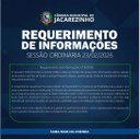 Vereador cobra explicações sobre abandono da Pista de Skate