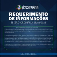 Vereador cobra explicações sobre abandono da Pista de Skate